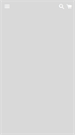 Mobile Screenshot of inkandwater.com